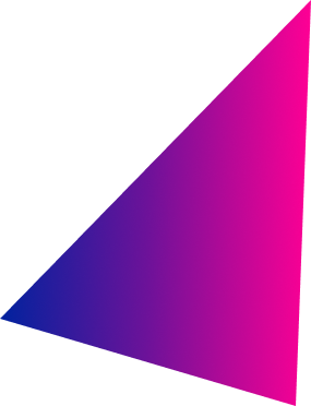 Vector photo2