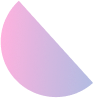 Vector photo1