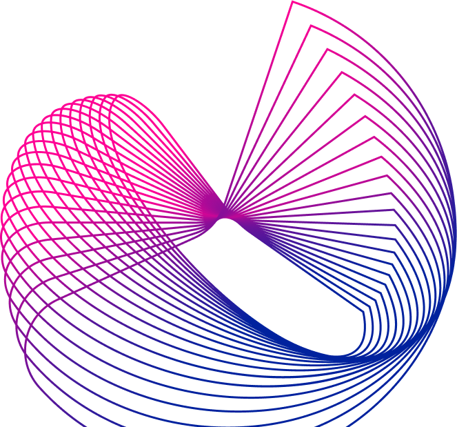 Vector photo3