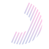 Vector photo4